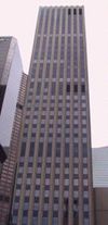 633 17th St photo